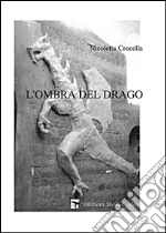 Crocella Nicoletta