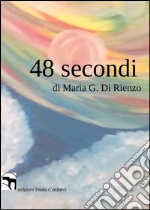 Di Rienzo Maria G.