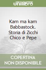Della Bona Francesca