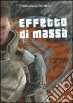 Toniolo Francesco