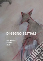 Traini Luca; Ferrari Debora