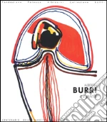 Cor B. (cur.); Sicoli T. (cur.)