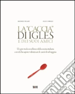Milani Michele; Corelli Igles