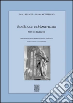 Ascagni Paolo; Montesano Nicola