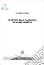 Montesano Nicola