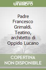 Greco Giuseppe