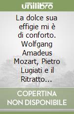 Fisogni Fiorenzo; Magnabosco Michele; Forni Umberto; Magnabosco M. (cur.)