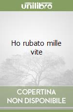 Balestrazzi Gabriele