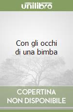 Rivara Loredana