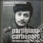 Rotta Stefano