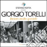 Rotta Stefano