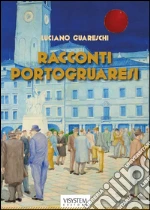 Guareschi Luciano