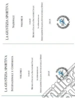 Colucci M. (cur.); Civale S. (cur.)