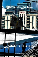Delucchi Luciano