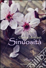 Messelodi Claudia