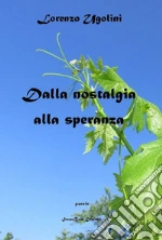 Ugolini Lorenzo