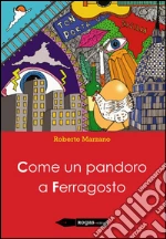 Marzano Roberto