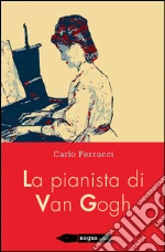 Ferrucci Carlo
