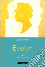 Austen Jane; Marrocco A. (cur.)