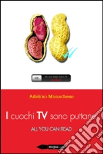 Monachese Adelmo