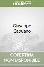 De Pasquale Dario