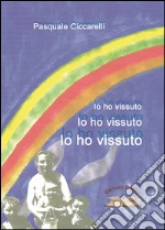 Ciccarelli Pasquale
