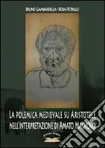 Gambardella Bruno; Petrillo Rosa