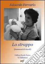 Ferrario Edoardo