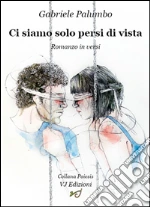 Palumbo Gabriele