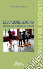 Verdura Emanuele