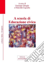 Biraghi G. (cur.); Cagnetta M. (cur.)