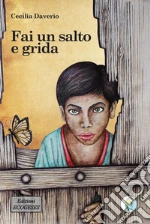 Daverio Cecilia