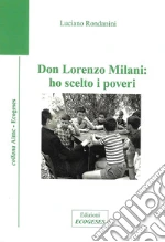 Rondanini Luciano
