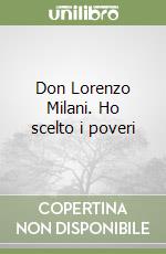 Rondanini Luciano