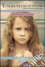 Scotto Francesco