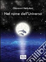 Nebuloni Giovanni