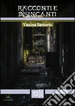 Sartorio Vanina