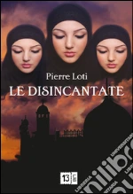 Loti Pierre