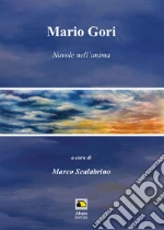 Gori Mario; Scalabrino M. (cur.)