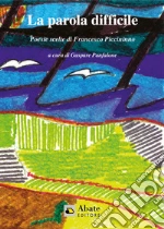 Piccininno Francesco; Panfalone G. (cur.)