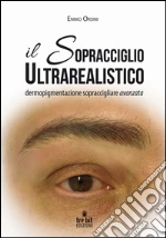 Orsini Ennio