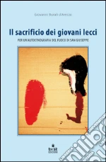 Burali D'Arezzo Giovanni