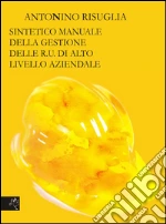 Risuglia Antonino