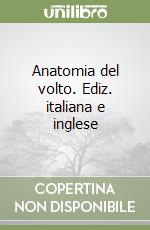 Alessandrini Andrea