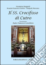 Maggiulli Nicodemo; Sestito Rosario Francesco; Marzano Pasquale