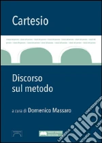 Cartesio Renato; Massaro D. (cur.)