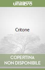 Platone