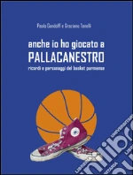Tonelli Graziano; Gandolfi Paolo