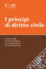 Giglia Antonino; Parlagreco Francesca; Spinoccia Nicoletta