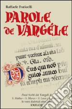 Fraticelli Raffaele